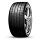 COP. 315/30ZR22 GOODYEAR F1 SUPERSPORT FP XL 107Y
